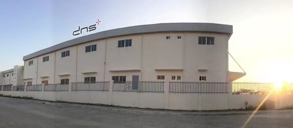 菲律宾问鼎在线体育网