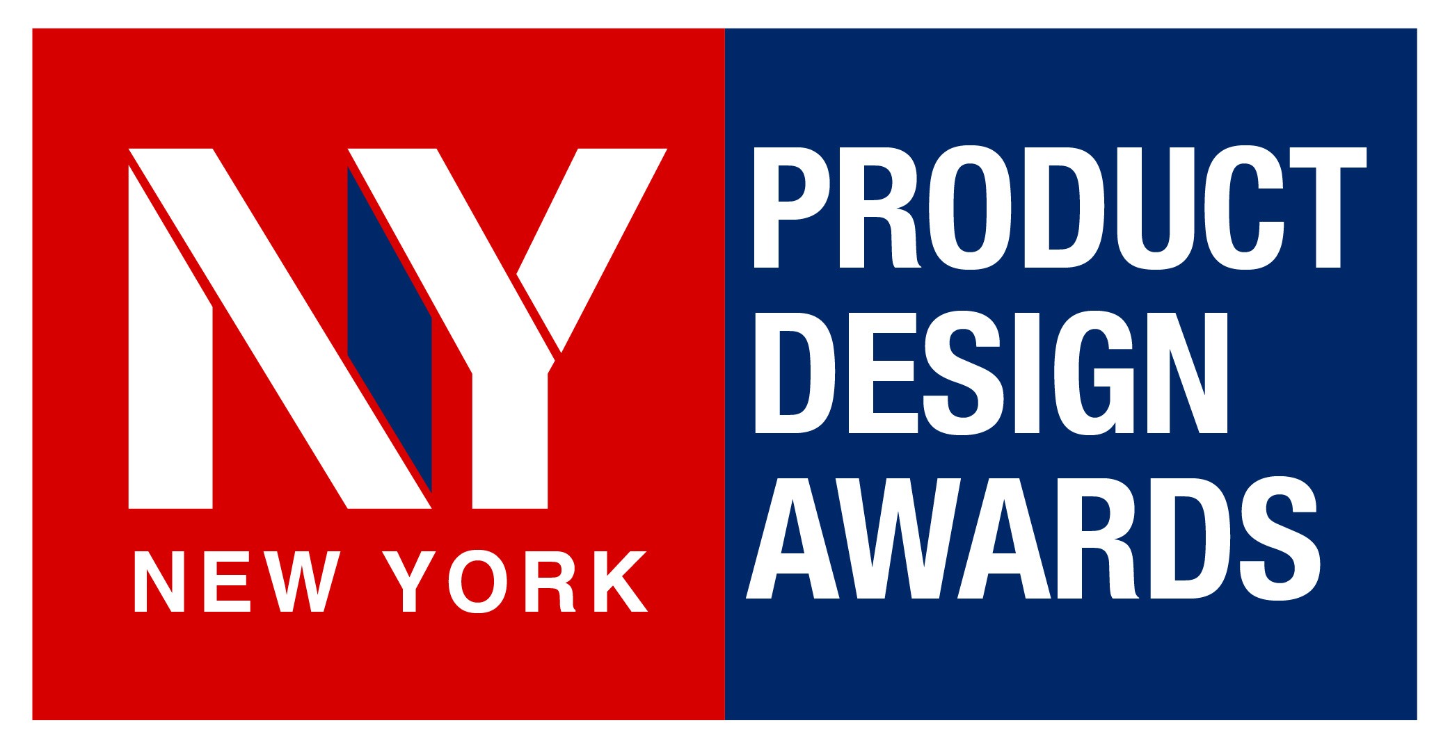 喜报 | 问鼎在线体育网荣获 “2023 SILVER WINNER” of NY PRODUCT DESIGN AWARDS